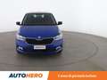 Skoda Fabia 1.0 MPI Twin Color 60 CV Blu/Azzurro - thumbnail 9