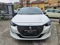 Peugeot 208 PureTech 130 Stop&Start EAT8 5 porte GT Blanc - thumbnail 2