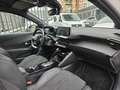 Peugeot 208 PureTech 130 Stop&Start EAT8 5 porte GT Blanc - thumbnail 19