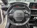 Peugeot 208 PureTech 130 Stop&Start EAT8 5 porte GT Blanc - thumbnail 12