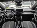 Peugeot 208 PureTech 130 Stop&Start EAT8 5 porte GT Blanc - thumbnail 9
