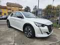 Peugeot 208 PureTech 130 Stop&Start EAT8 5 porte GT Blanc - thumbnail 3