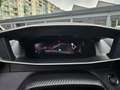 Peugeot 208 PureTech 130 Stop&Start EAT8 5 porte GT Blanc - thumbnail 15