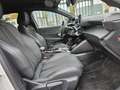 Peugeot 208 PureTech 130 Stop&Start EAT8 5 porte GT Blanc - thumbnail 10