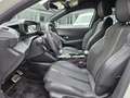 Peugeot 208 PureTech 130 Stop&Start EAT8 5 porte GT Blanc - thumbnail 8
