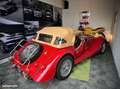 Morgan Plus 8 V8 3.5 injection Rot - thumbnail 7