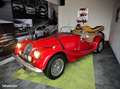 Morgan Plus 8 V8 3.5 injection Rot - thumbnail 1