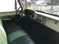 GMC Pick Up Truck C-10 "Oldtimer " Grün - thumbnail 4