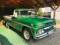 GMC Pick Up Truck C-10 "Oldtimer " Grün - thumbnail 3