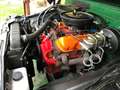 GMC Pick Up Truck C-10 "Oldtimer " Grün - thumbnail 5