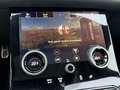 Land Rover Range Rover Velar 2.0 I4 Turbo 251pk AWD R-Dynamic HSE Automaat Pano Noir - thumbnail 16