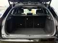 Land Rover Range Rover Velar 2.0 I4 Turbo 251pk AWD R-Dynamic HSE Automaat Pano Noir - thumbnail 35