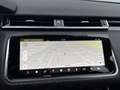 Land Rover Range Rover Velar 2.0 I4 Turbo 251pk AWD R-Dynamic HSE Automaat Pano Noir - thumbnail 13