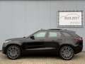 Land Rover Range Rover Velar 2.0 I4 Turbo 251pk AWD R-Dynamic HSE Automaat Pano Noir - thumbnail 4