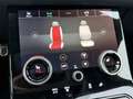 Land Rover Range Rover Velar 2.0 I4 Turbo 251pk AWD R-Dynamic HSE Automaat Pano Noir - thumbnail 29