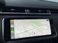 Land Rover Range Rover Velar 2.0 I4 Turbo 251pk AWD R-Dynamic HSE Automaat Pano Noir - thumbnail 12