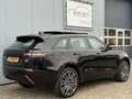 Land Rover Range Rover Velar 2.0 I4 Turbo 251pk AWD R-Dynamic HSE Automaat Pano Noir - thumbnail 5