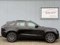 Land Rover Range Rover Velar 2.0 I4 Turbo 251pk AWD R-Dynamic HSE Automaat Pano Noir - thumbnail 6