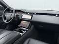 Land Rover Range Rover Velar 2.0 I4 Turbo 251pk AWD R-Dynamic HSE Automaat Pano Noir - thumbnail 10