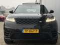Land Rover Range Rover Velar 2.0 I4 Turbo 251pk AWD R-Dynamic HSE Automaat Pano Noir - thumbnail 33