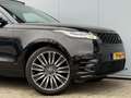 Land Rover Range Rover Velar 2.0 I4 Turbo 251pk AWD R-Dynamic HSE Automaat Pano Noir - thumbnail 24