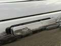Land Rover Range Rover Velar 2.0 I4 Turbo 251pk AWD R-Dynamic HSE Automaat Pano Noir - thumbnail 21