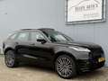 Land Rover Range Rover Velar 2.0 I4 Turbo 251pk AWD R-Dynamic HSE Automaat Pano Noir - thumbnail 30