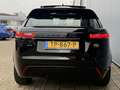 Land Rover Range Rover Velar 2.0 I4 Turbo 251pk AWD R-Dynamic HSE Automaat Pano Noir - thumbnail 34