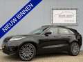 Land Rover Range Rover Velar 2.0 I4 Turbo 251pk AWD R-Dynamic HSE Automaat Pano Noir - thumbnail 1