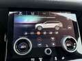 Land Rover Range Rover Velar 2.0 I4 Turbo 251pk AWD R-Dynamic HSE Automaat Pano Noir - thumbnail 22