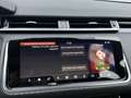 Land Rover Range Rover Velar 2.0 I4 Turbo 251pk AWD R-Dynamic HSE Automaat Pano Noir - thumbnail 15