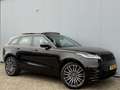Land Rover Range Rover Velar 2.0 I4 Turbo 251pk AWD R-Dynamic HSE Automaat Pano Noir - thumbnail 7