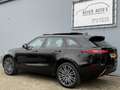 Land Rover Range Rover Velar 2.0 I4 Turbo 251pk AWD R-Dynamic HSE Automaat Pano Noir - thumbnail 3