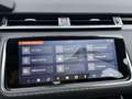 Land Rover Range Rover Velar 2.0 I4 Turbo 251pk AWD R-Dynamic HSE Automaat Pano Noir - thumbnail 23