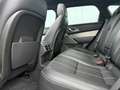 Land Rover Range Rover Velar 2.0 I4 Turbo 251pk AWD R-Dynamic HSE Automaat Pano Noir - thumbnail 31