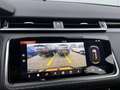 Land Rover Range Rover Velar 2.0 I4 Turbo 251pk AWD R-Dynamic HSE Automaat Pano Noir - thumbnail 14