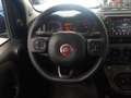 Fiat Panda Panda III 2021 Cross Panda 1.0 firefly hybrid Cro Bleu - thumbnail 12
