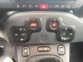 Fiat Panda Panda III 2021 Cross Panda 1.0 firefly hybrid Cro Bleu - thumbnail 16
