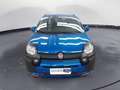 Fiat Panda Panda III 2021 Cross Panda 1.0 firefly hybrid Cro Bleu - thumbnail 2