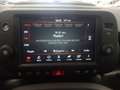 Fiat Panda Panda III 2021 Cross Panda 1.0 firefly hybrid Cro Bleu - thumbnail 15