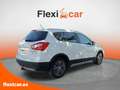 Suzuki SX4 S-Cross 1.6DDiS GL 4x2 Blanco - thumbnail 7