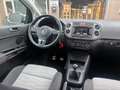 Volkswagen Cross Golf 1.4 TSI Gris - thumbnail 9