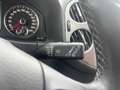 Volkswagen Cross Golf 1.4 TSI Gris - thumbnail 17