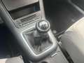 Volkswagen Cross Golf 1.4 TSI Gris - thumbnail 22
