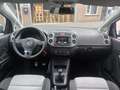 Volkswagen Cross Golf 1.4 TSI Gris - thumbnail 8