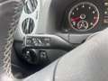 Volkswagen Cross Golf 1.4 TSI Gris - thumbnail 14