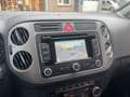 Volkswagen Cross Golf 1.4 TSI Gris - thumbnail 19