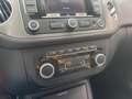 Volkswagen Cross Golf 1.4 TSI Gris - thumbnail 21