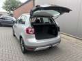 Volkswagen Cross Golf 1.4 TSI Gris - thumbnail 25