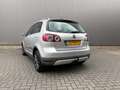 Volkswagen Cross Golf 1.4 TSI Gris - thumbnail 3